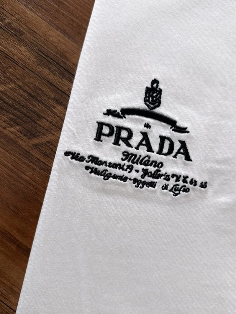 UrbanStyle Prada T-Shirts 170660