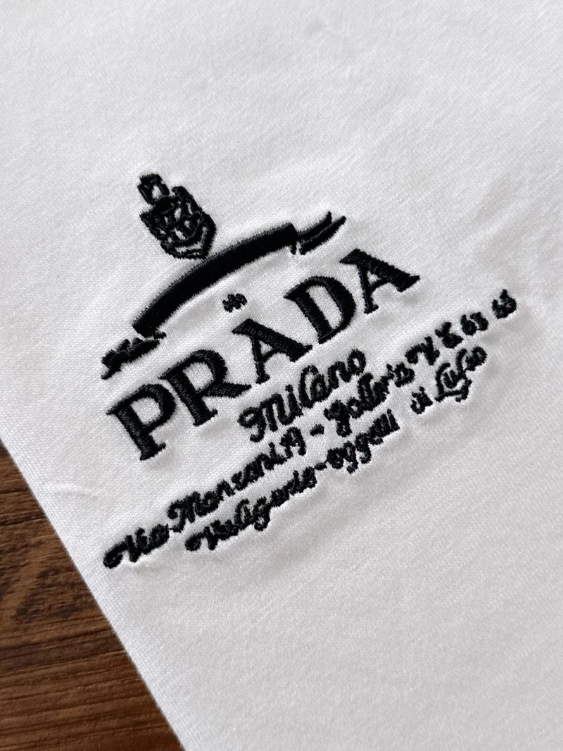 UrbanStyle Prada T-Shirts 170660