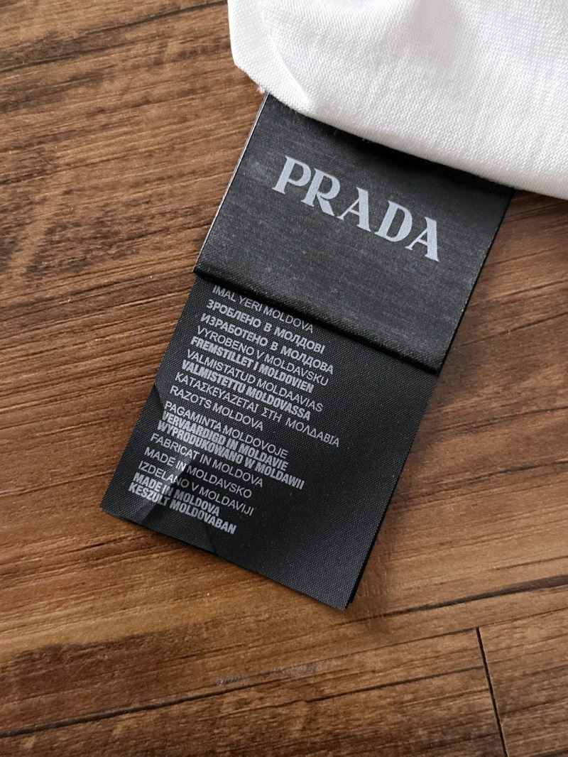 UrbanStyle Prada T-Shirts 170660