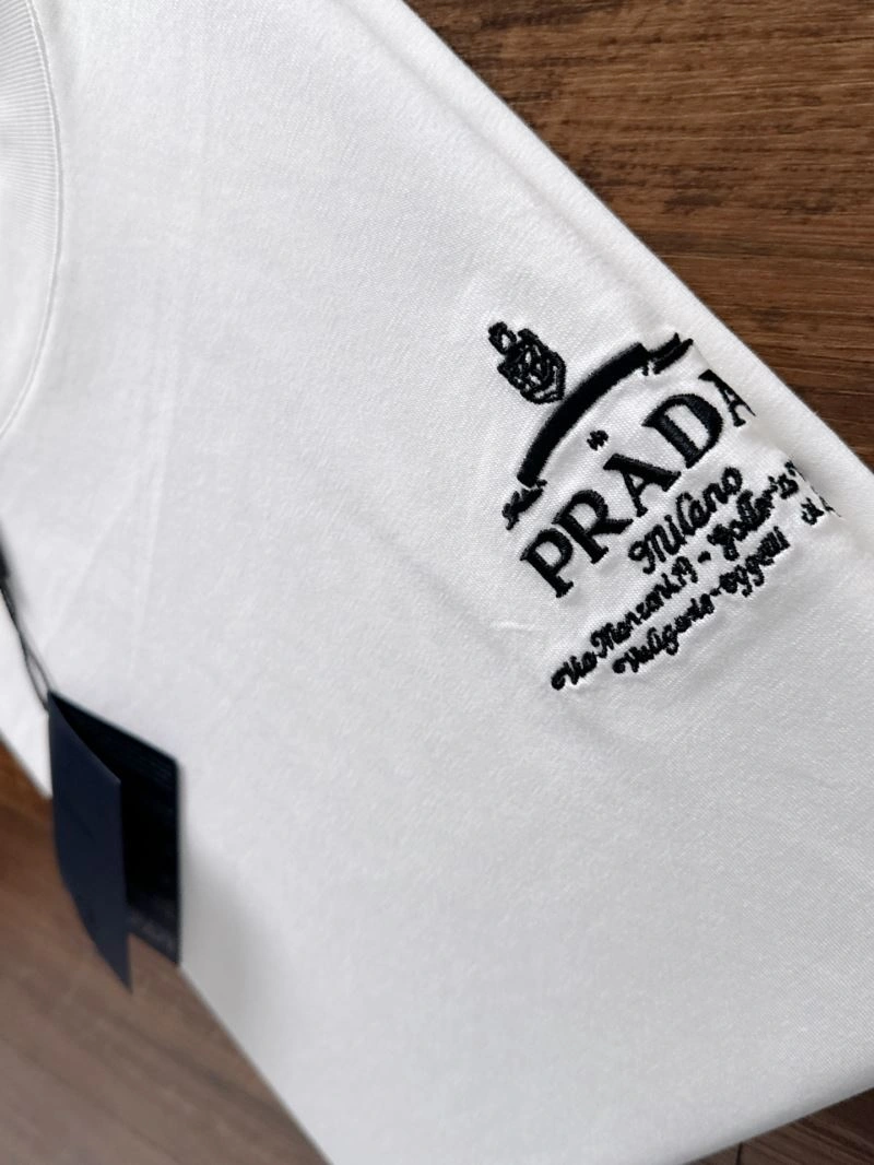 UrbanStyle Prada T-Shirts 170660