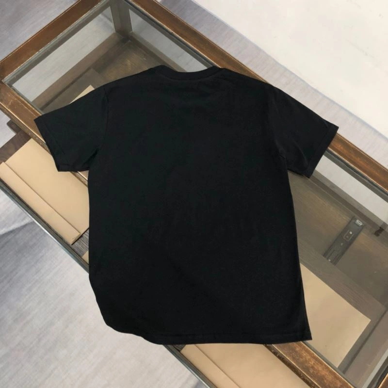 Durable Prada T-Shirts 170658