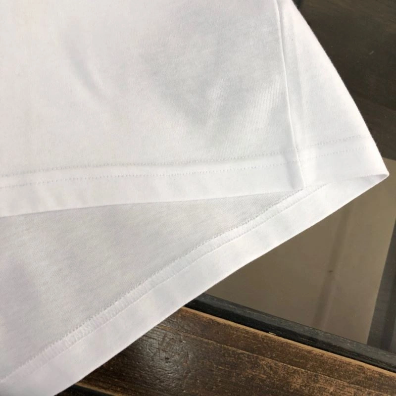 SmoothTexture Prada T-Shirts 170657