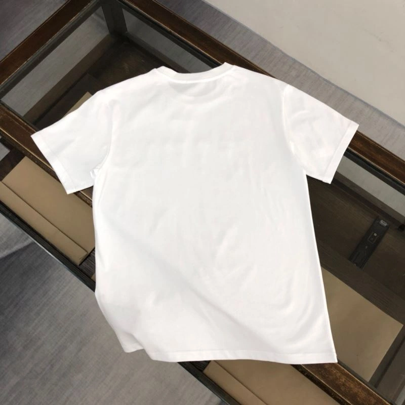 SmoothTexture Prada T-Shirts 170657