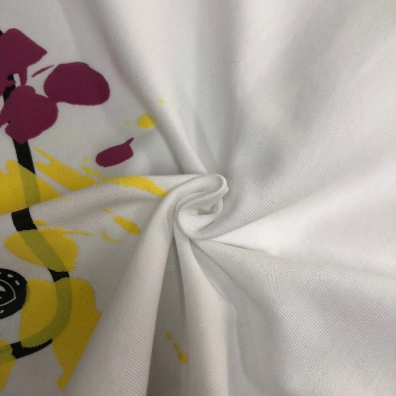 Prada T-Shirts Contemporary 170656