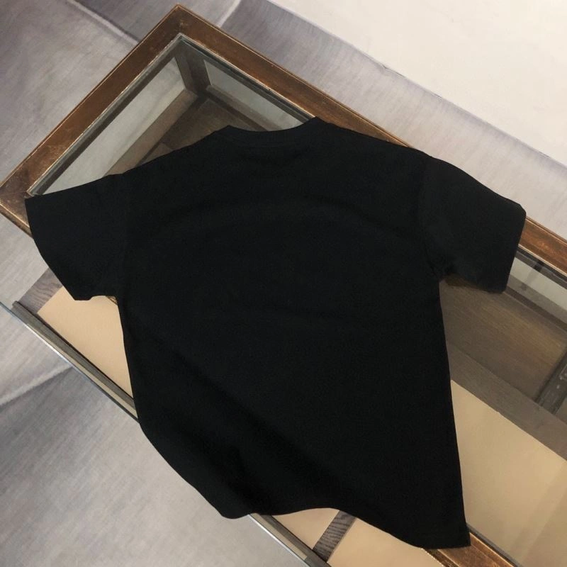 Prada T-Shirts QuickDry 170654