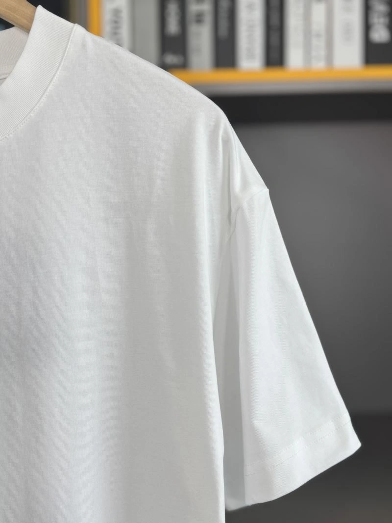 HighPerformance Prada T-Shirts 170647