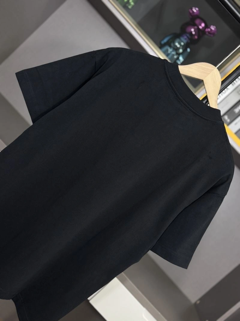 Prada T-Shirts Durable 170646
