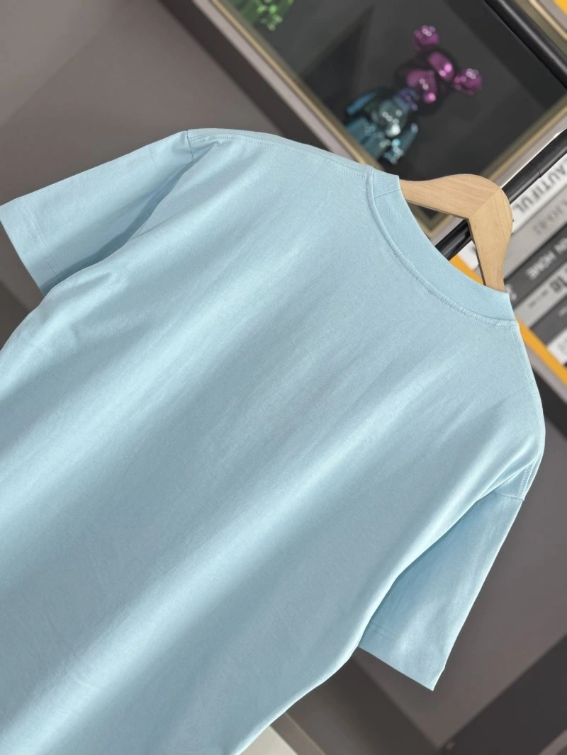 Prada T-Shirts GoAnywhere 170650