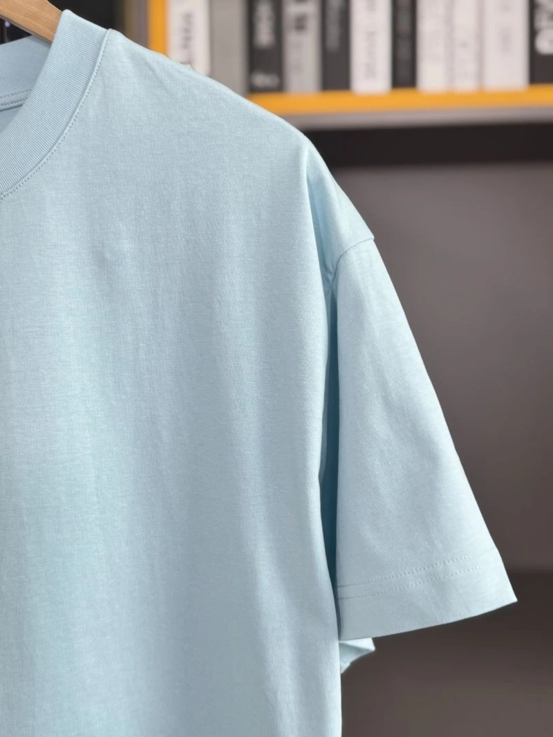 Prada T-Shirts GoAnywhere 170650