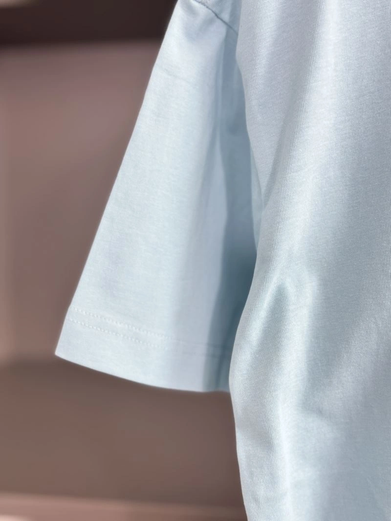 Prada T-Shirts GoAnywhere 170650