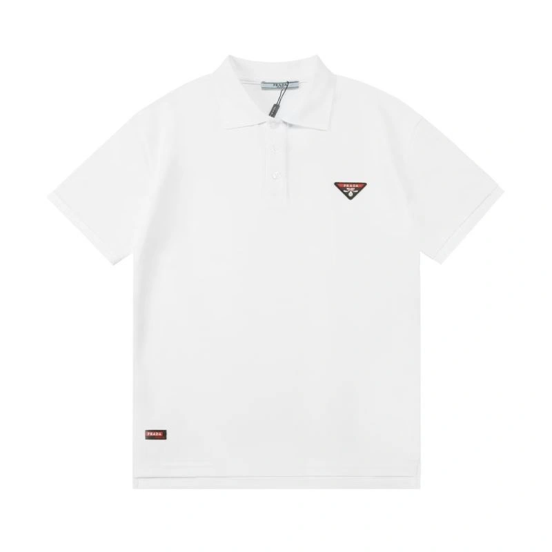 Durable Prada T-Shirts 170689