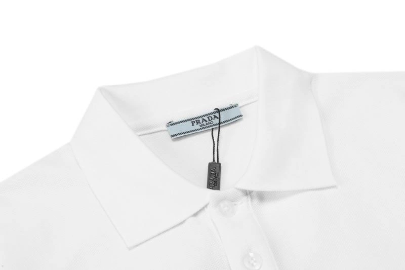 Durable Prada T-Shirts 170689