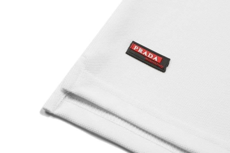 Durable Prada T-Shirts 170689