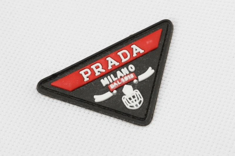 Durable Prada T-Shirts 170689
