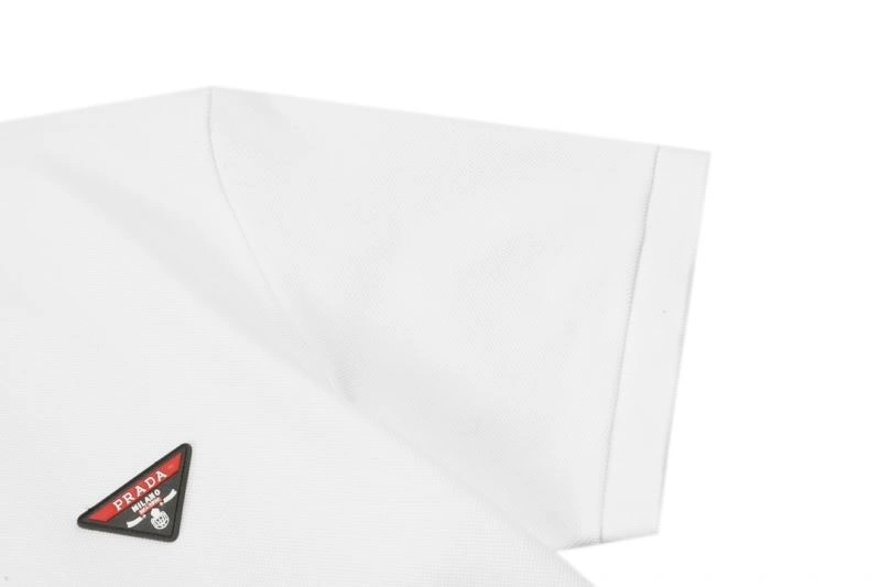Durable Prada T-Shirts 170689
