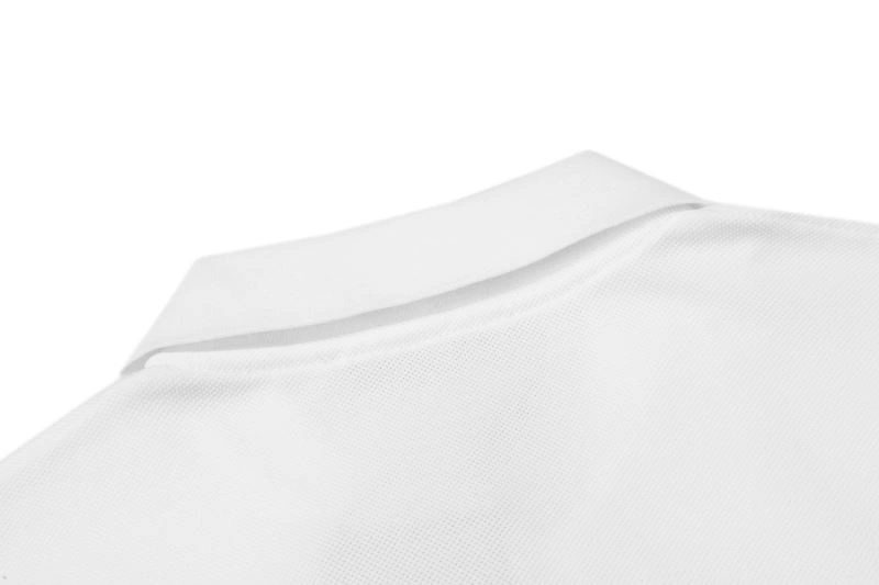 Durable Prada T-Shirts 170689