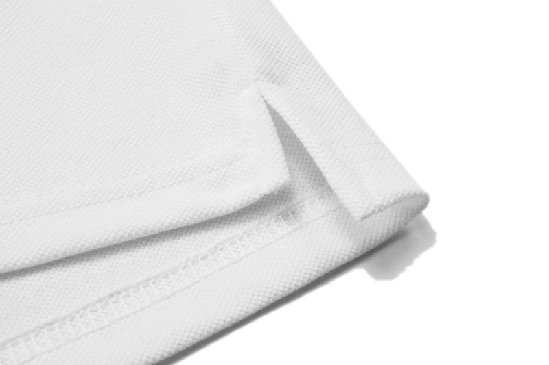 Prada T-Shirts OnTrend 170644