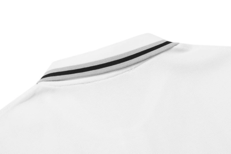 Prada T-Shirts OnTrend 170644