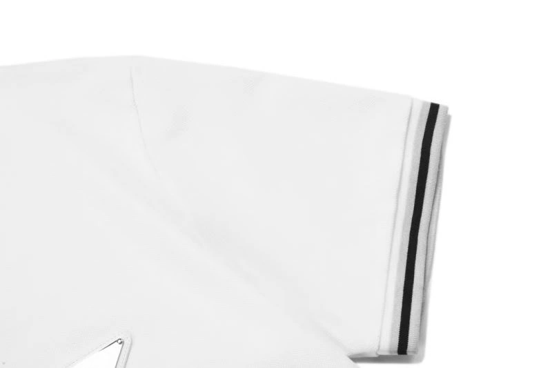 Prada T-Shirts OnTrend 170644