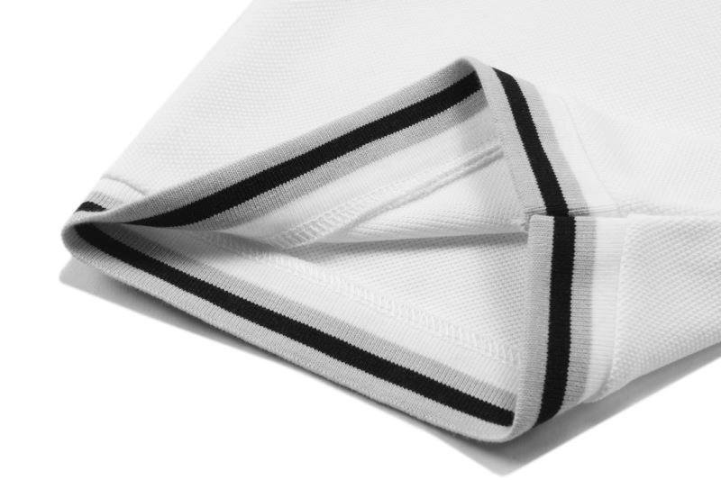 Prada T-Shirts OnTrend 170644