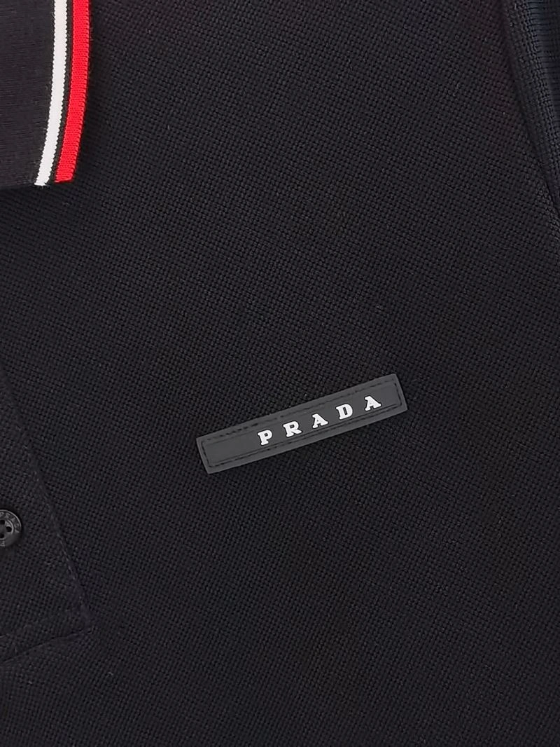 Tailored Prada T-Shirts 170645