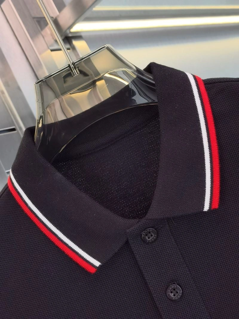 Tailored Prada T-Shirts 170645