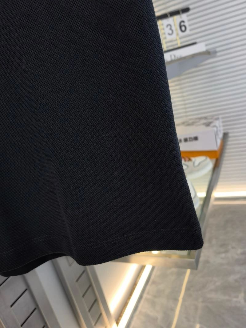 Tailored Prada T-Shirts 170645