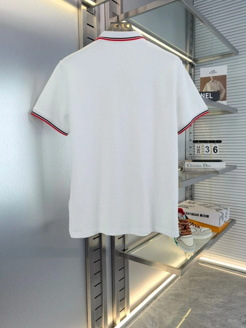 GoAnywhere Prada T-Shirts 170649