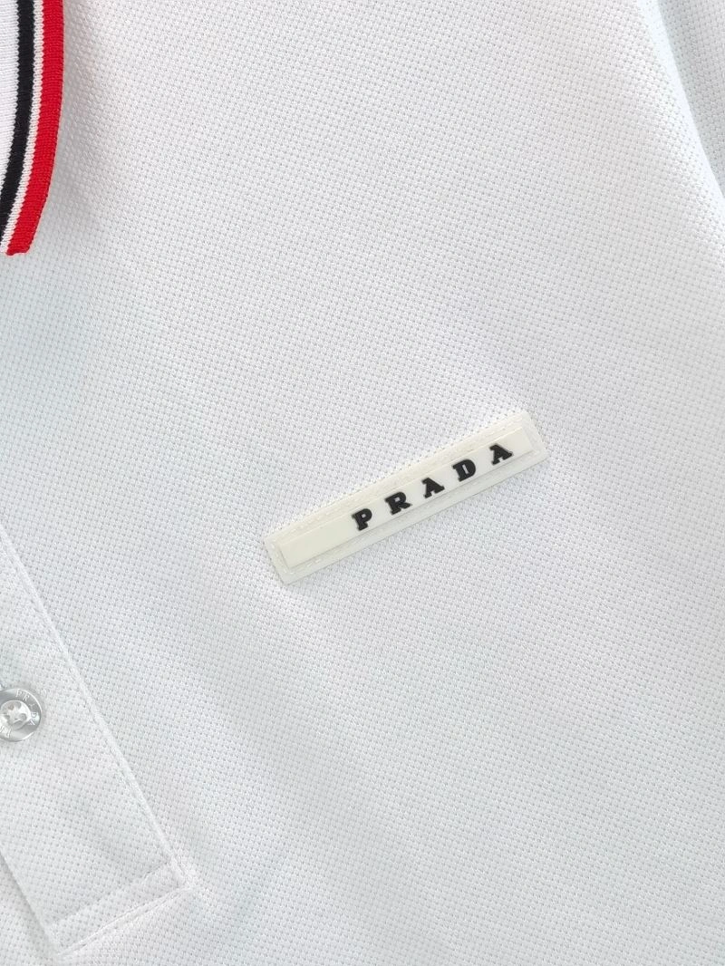 GoAnywhere Prada T-Shirts 170649