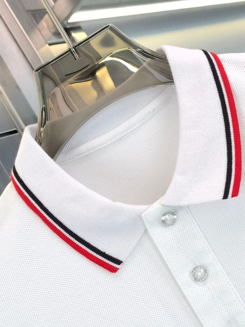 GoAnywhere Prada T-Shirts 170649