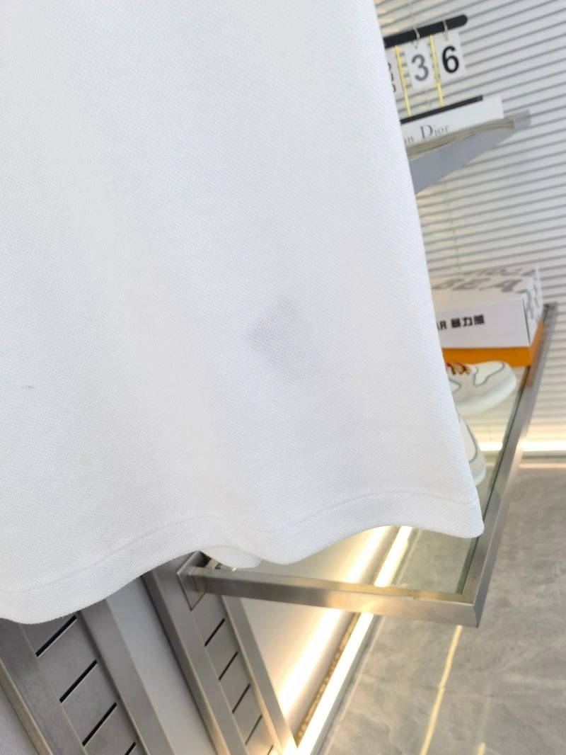 GoAnywhere Prada T-Shirts 170649