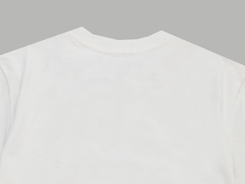 Durable Prada T-Shirts 170648