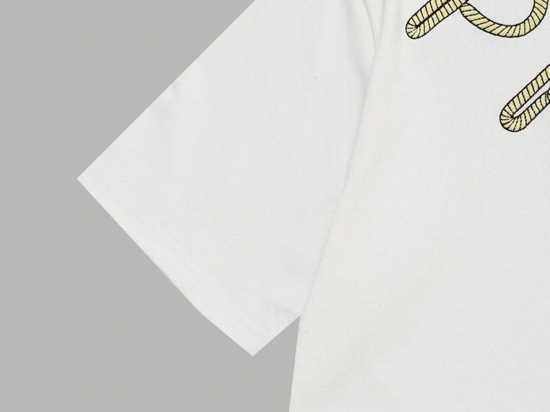 Durable Prada T-Shirts 170648