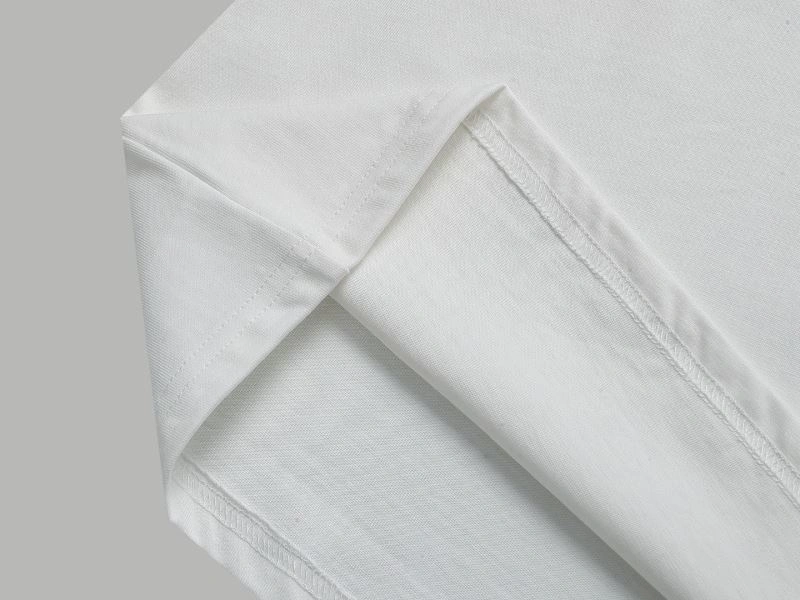 Durable Prada T-Shirts 170648