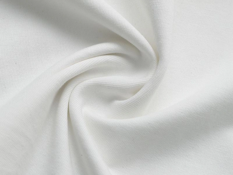 Durable Prada T-Shirts 170648