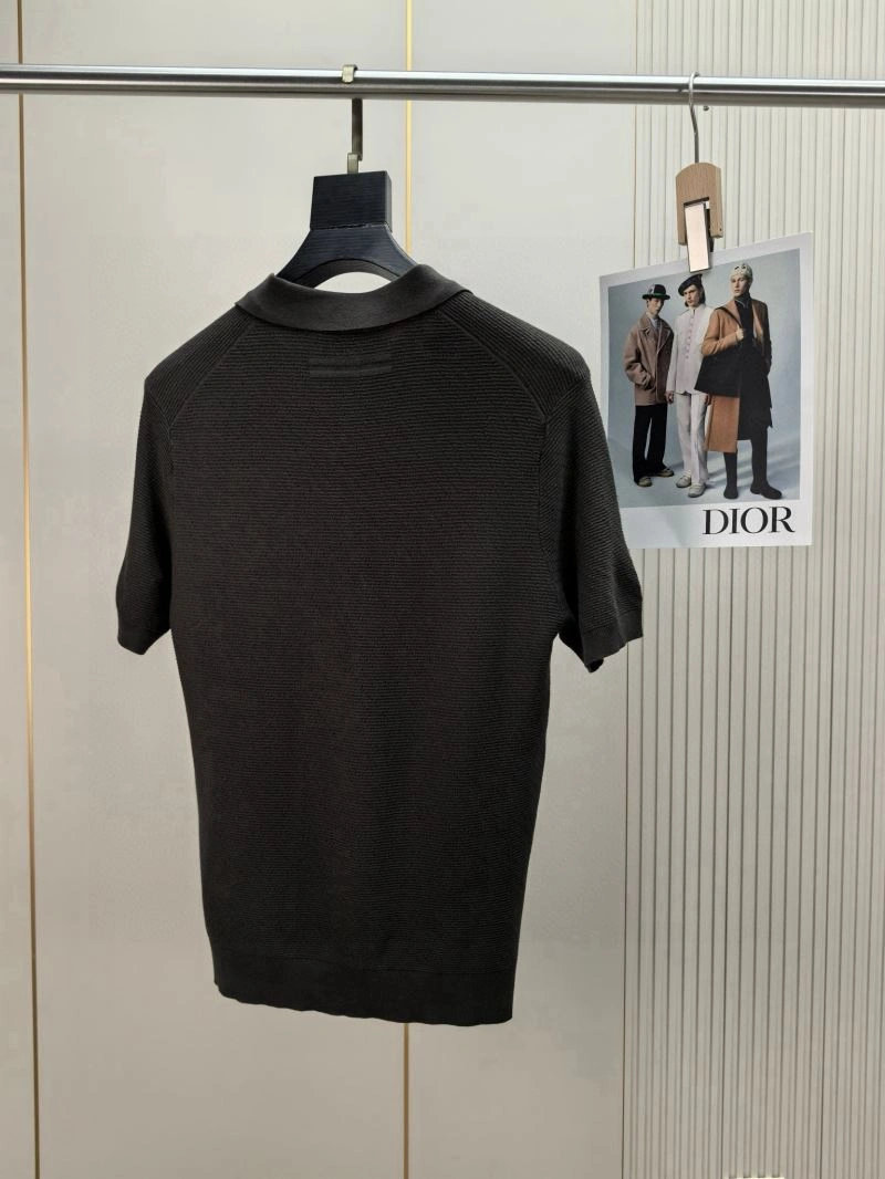 Prada T-Shirts Comfortable 170639