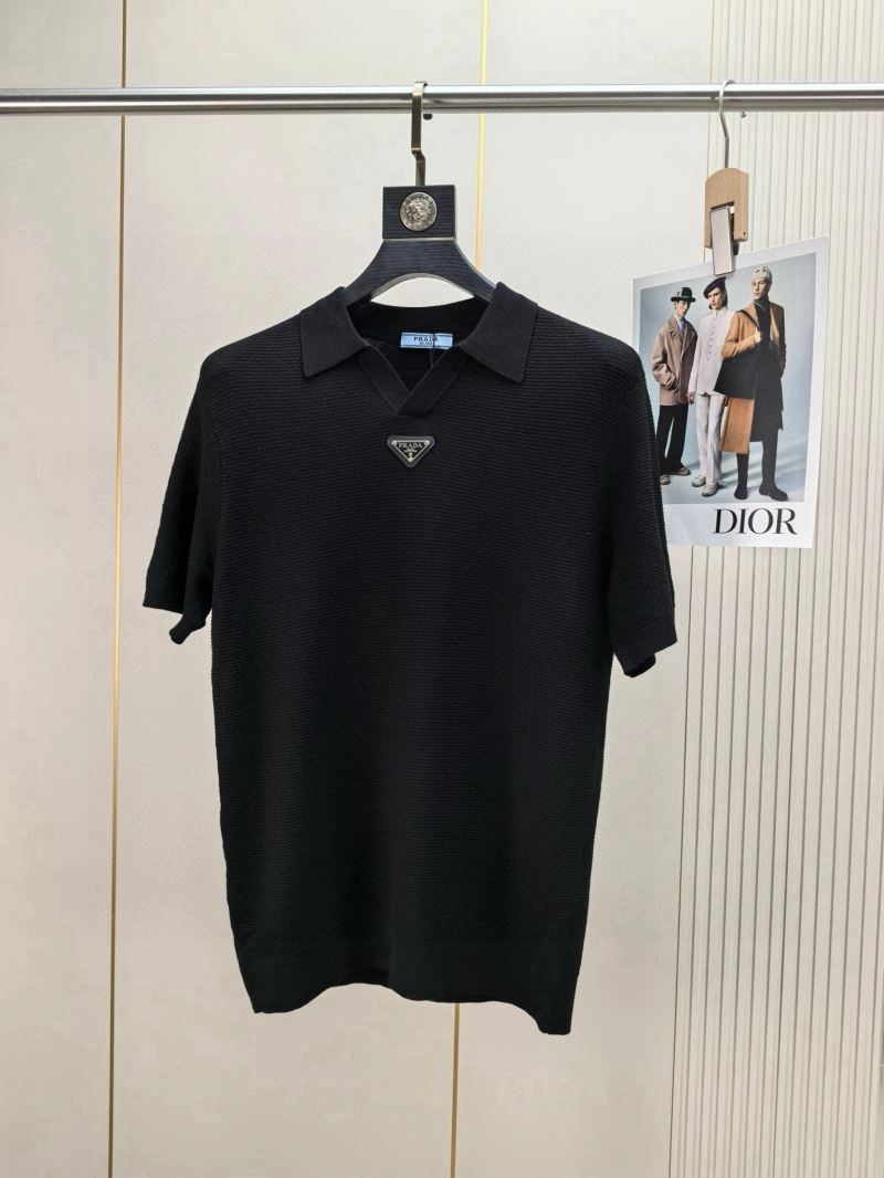 Affordable Prada T-Shirts 170640