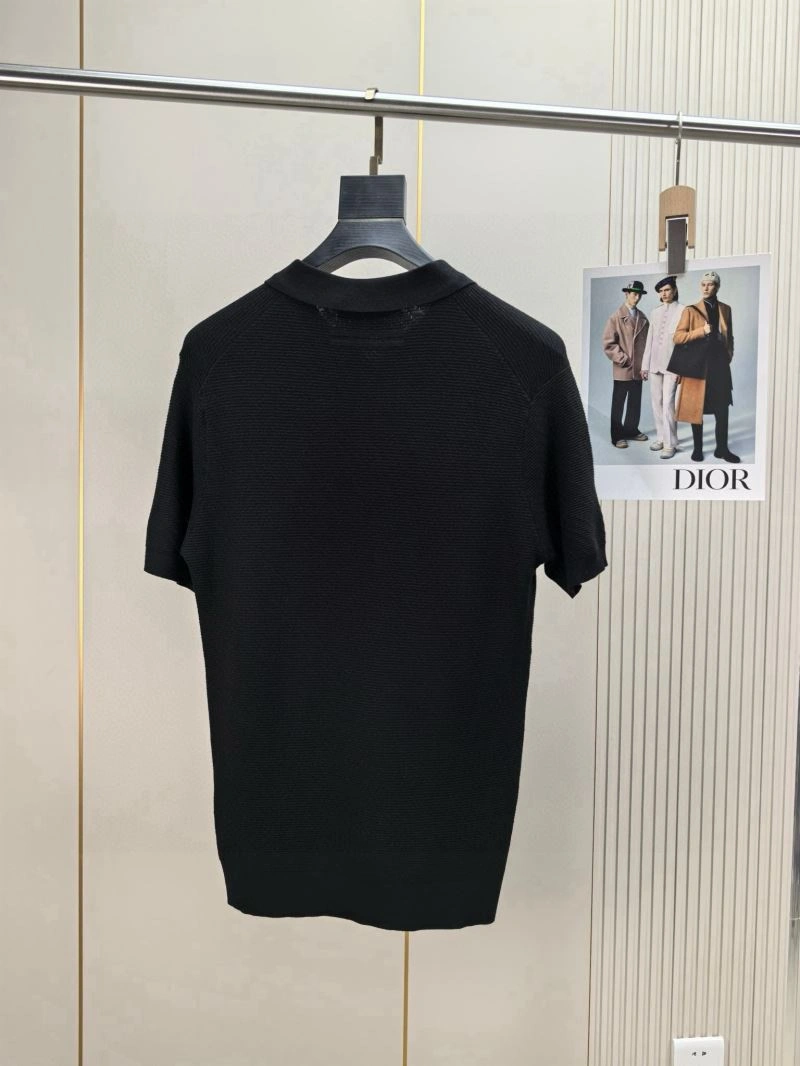 Affordable Prada T-Shirts 170640