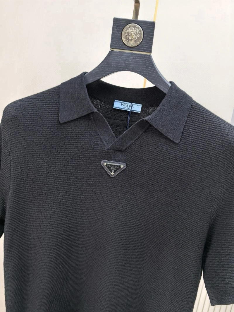 Affordable Prada T-Shirts 170640