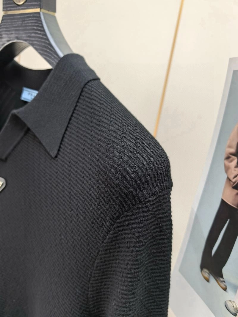 Affordable Prada T-Shirts 170640