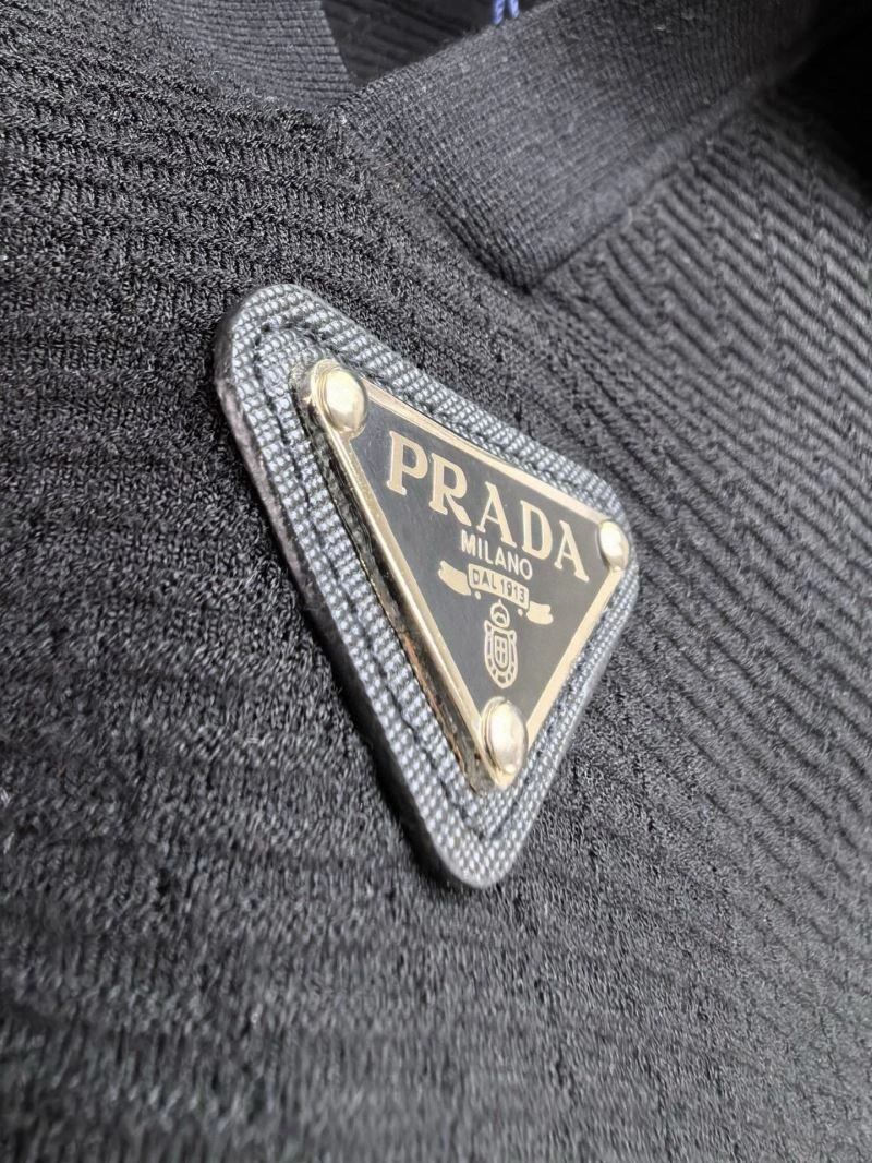 Affordable Prada T-Shirts 170640