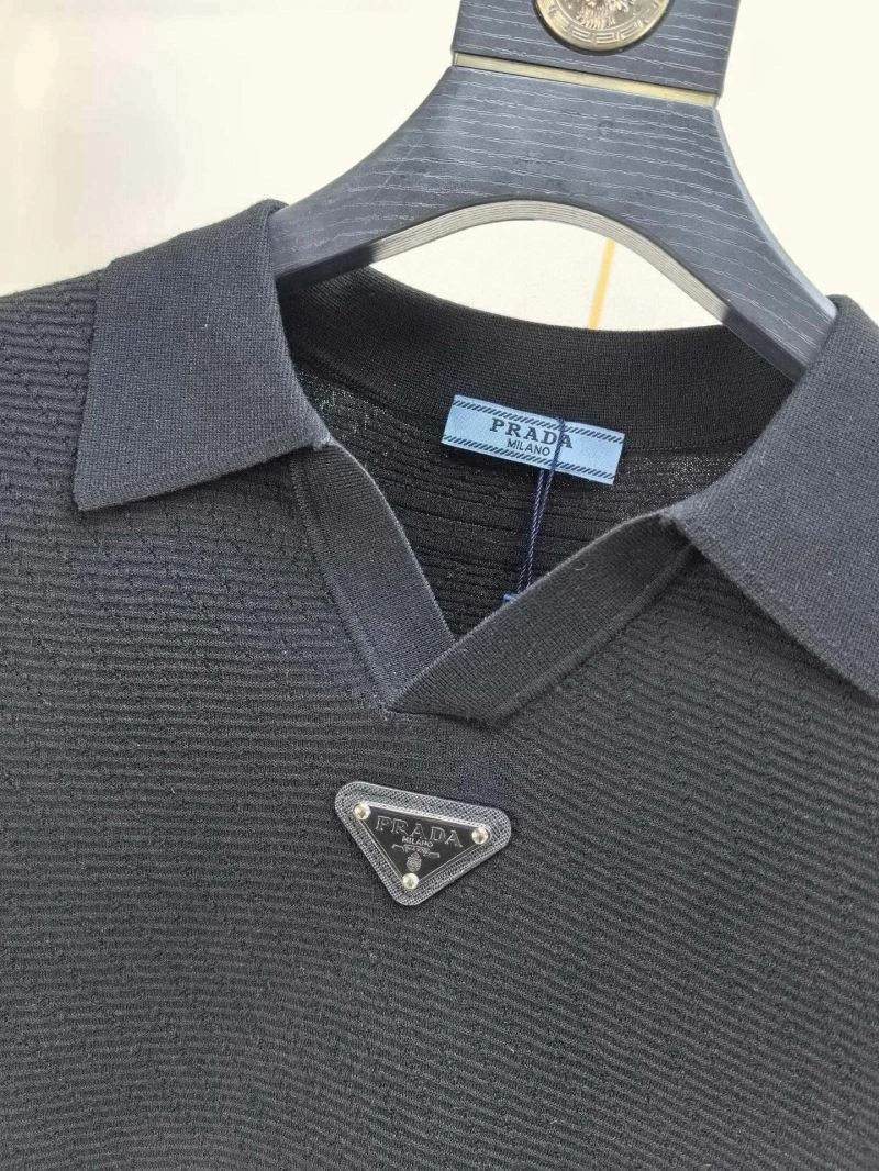 Affordable Prada T-Shirts 170640