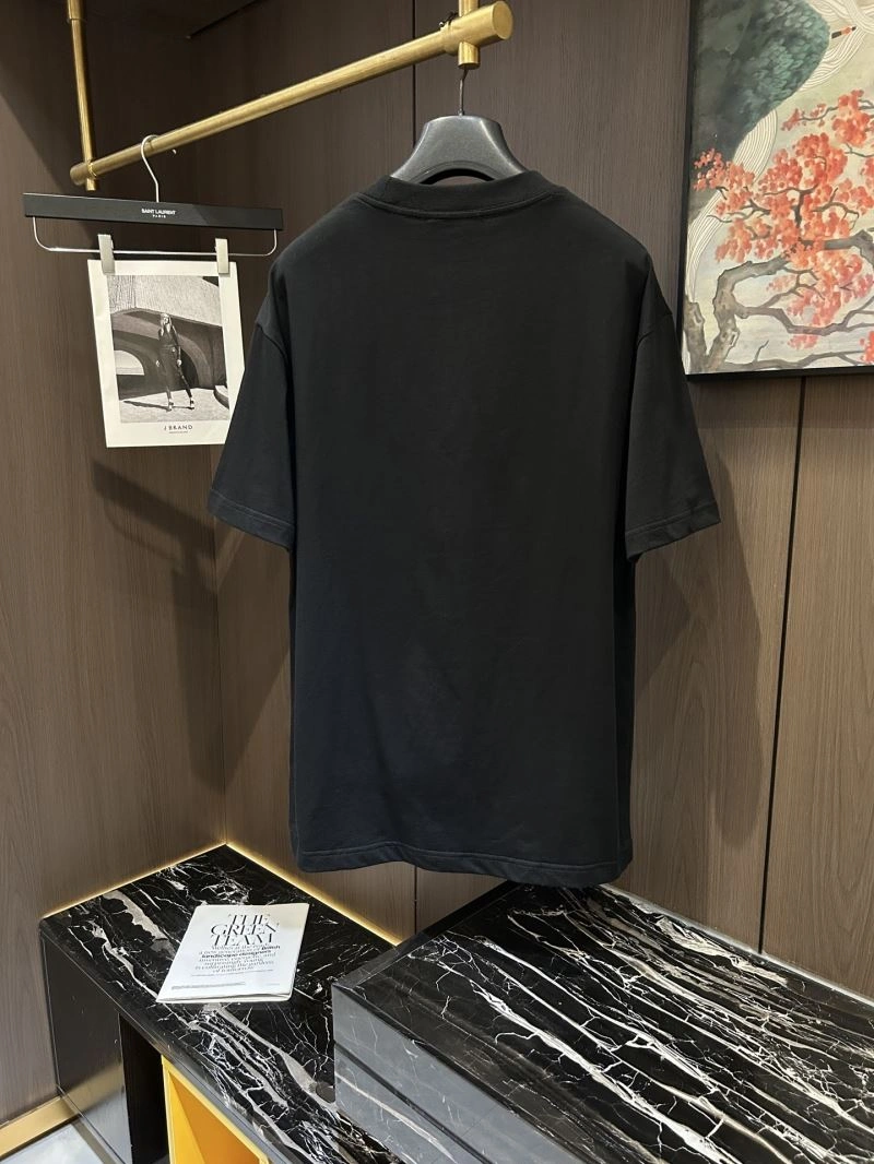 Vibrant Prada T-Shirts 170664