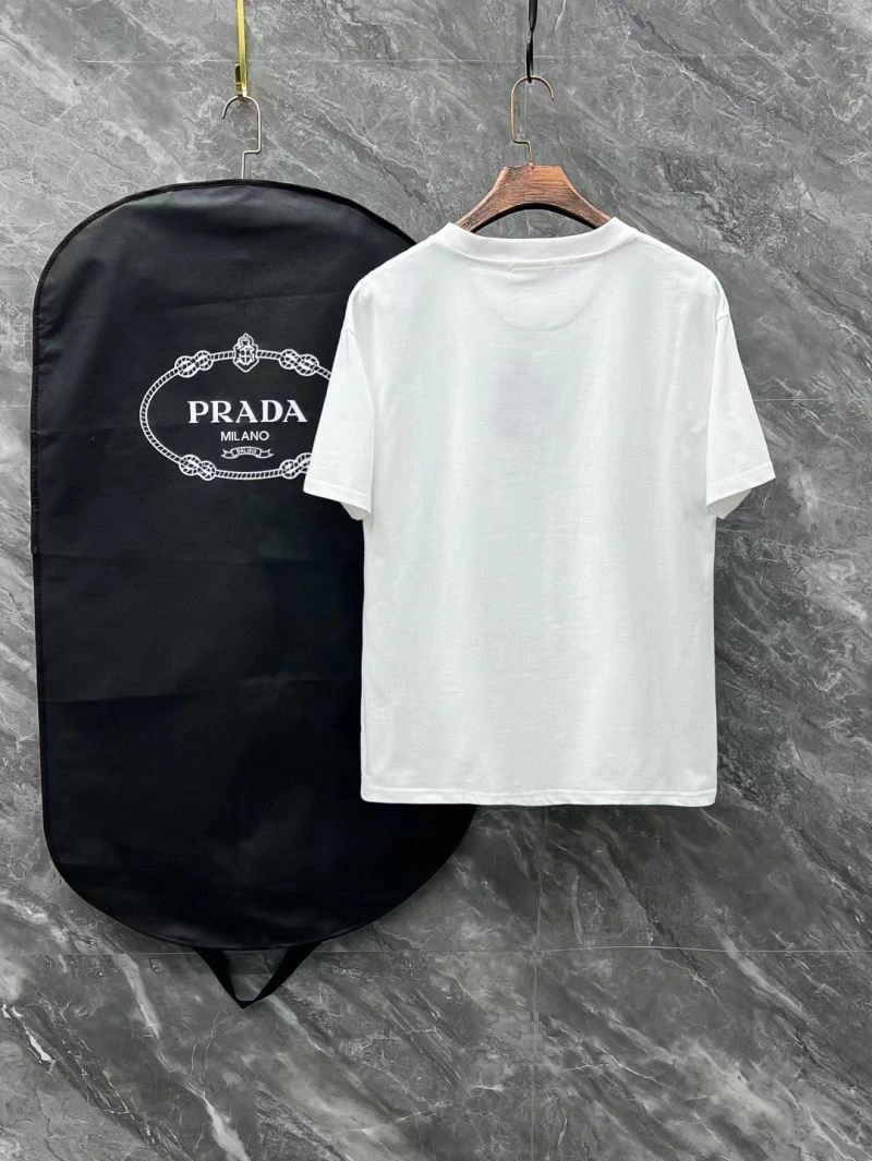 OnTrend Prada T-Shirts 170642
