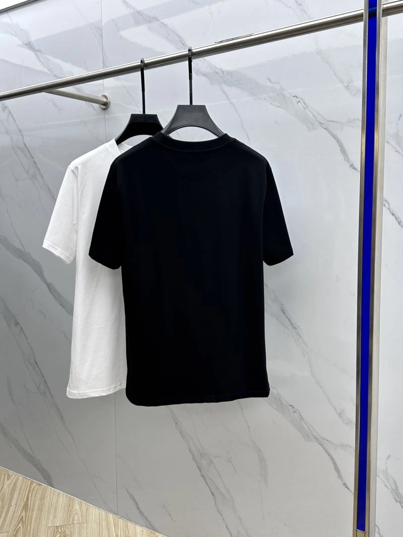 Prada T-Shirts UrbanChic 170638