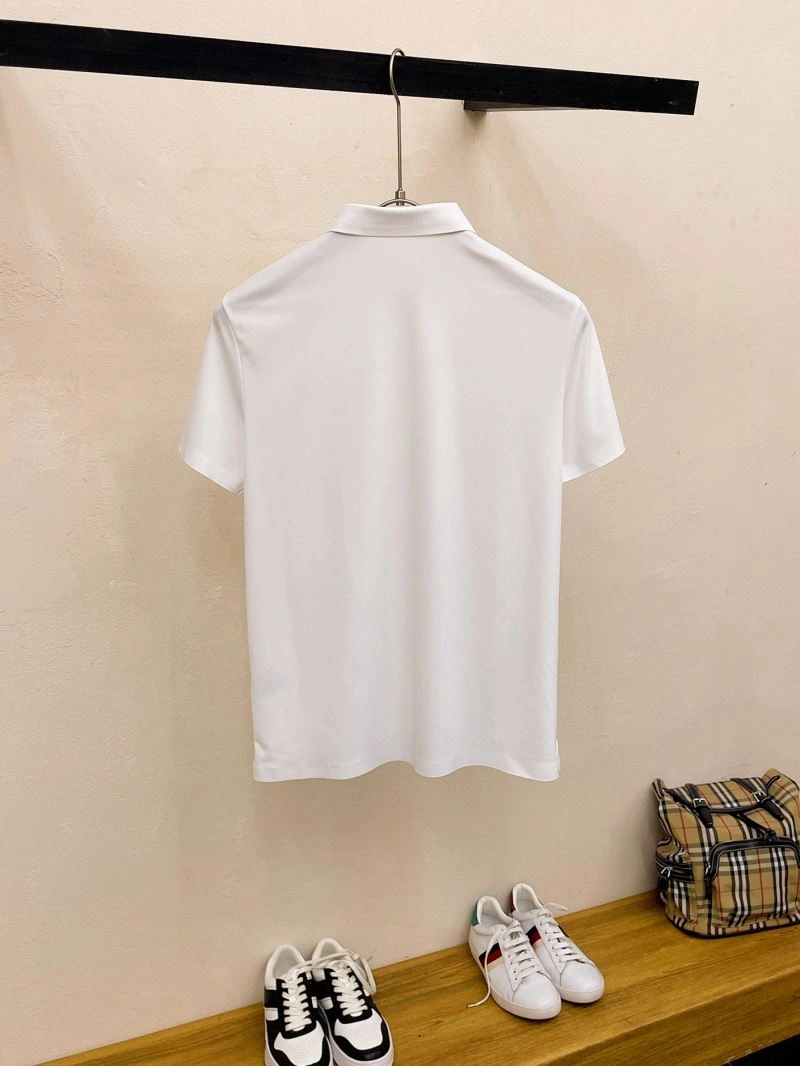OdorResistant Prada T-Shirts 170631