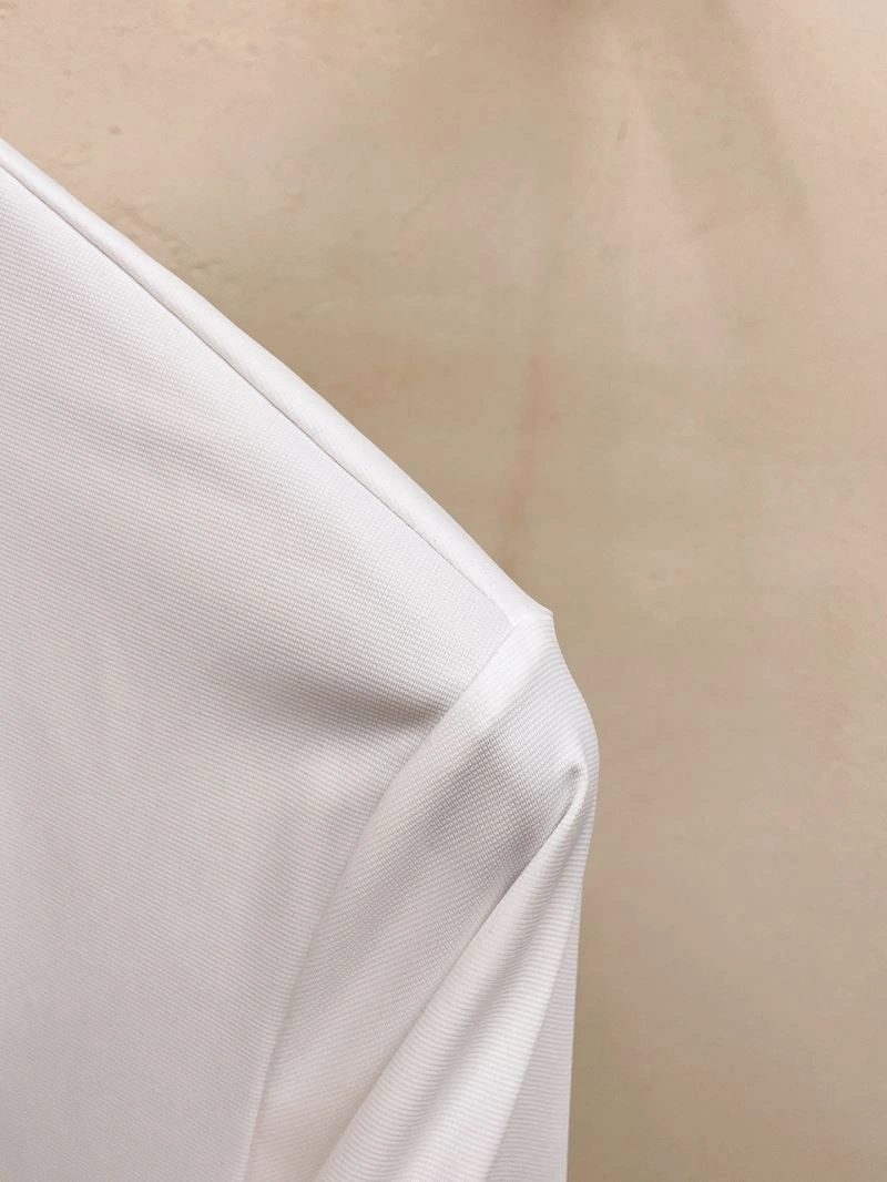 OdorResistant Prada T-Shirts 170631