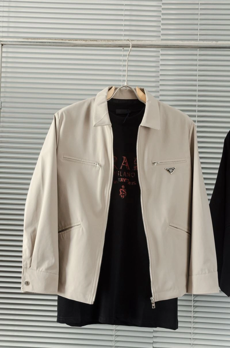 Attractive Prada T-Shirts 170682