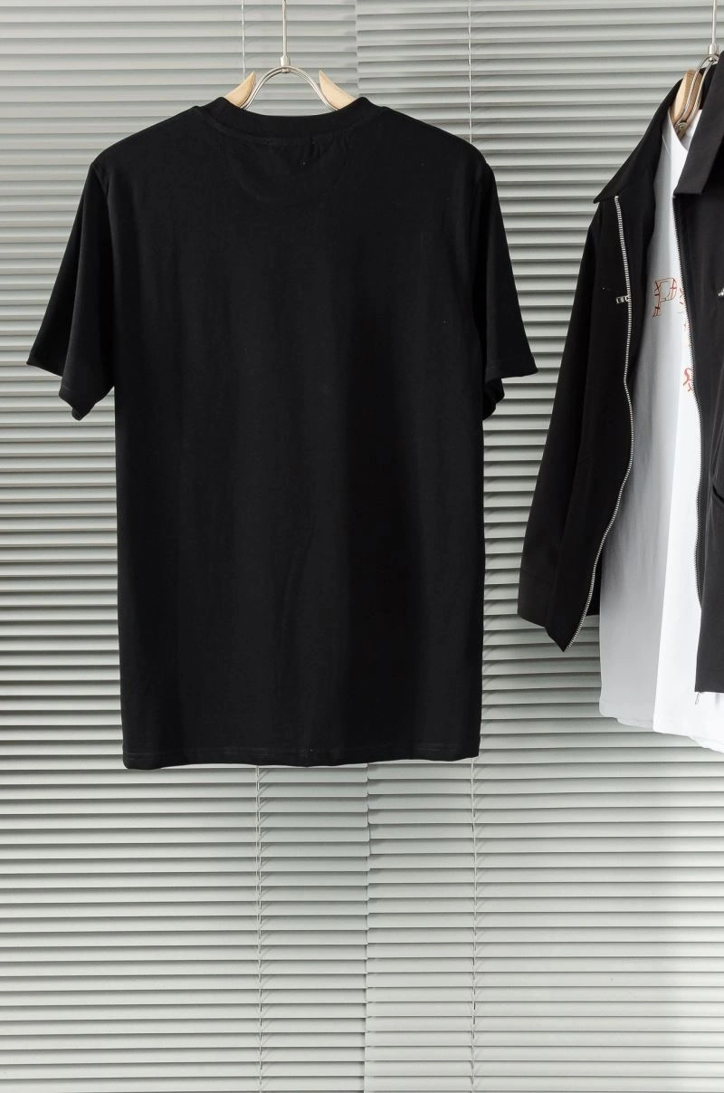 Attractive Prada T-Shirts 170682