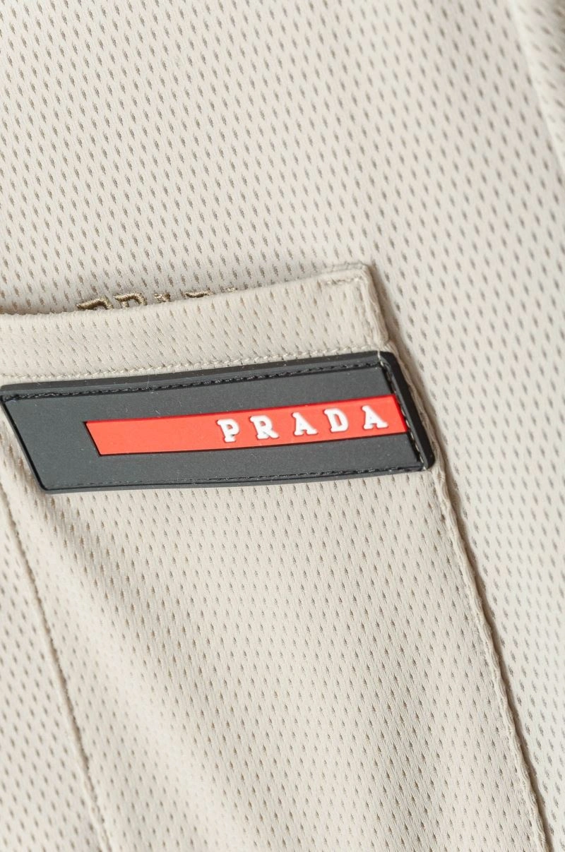 Modern Prada T-Shirts 170630